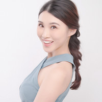 Janet Lam Email