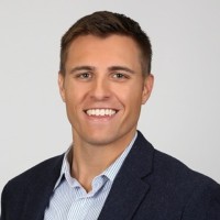 Endevor Employee Steven Schoenewald's profile photo