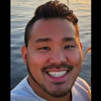 Nathan Nakashima Email & Phone Number