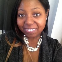 Northeast Florida State Hosp Employee Shaneka Kent's profile photo