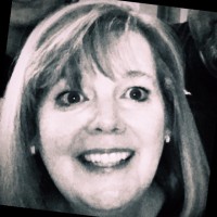 Nancy Turner Email & Phone Number