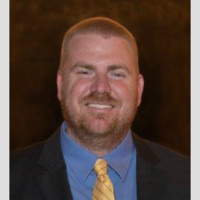 Truist Employee Jacob Browning's profile photo