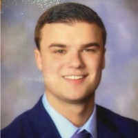 JOH Employee Eric Aguiar's profile photo
