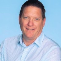 Josh Schaffer Email & Phone Number
