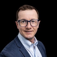 Dan Johnstone Email