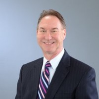 Gary Wells Email & Phone Number