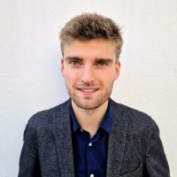 Samuel Abel Email & Phone Number