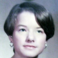 Carol Klotz Email & Phone Number