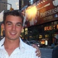 Mike Harkin Email & Phone Number