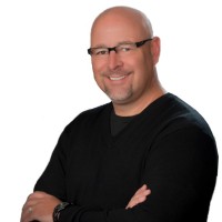 JDA.media Employee Thomas Ray's profile photo