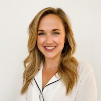 Addison Moore Email