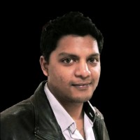 Ornikar Employee Zuber Allybokus's profile photo