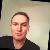 Welding Alloys Group Employee Johann Cilliers's profile photo