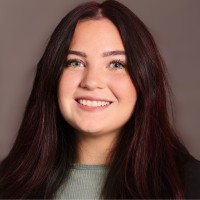 Alissa Basabe Email