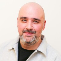 Symbiotic Security Employee Edouard Viot's profile photo