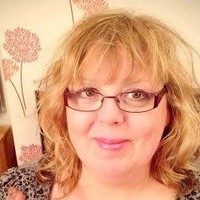 Fenton Precision Engineering Employee Ina Kinsey's profile photo