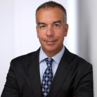 HBK CPAs & Consultants Employee Tom Angelo's profile photo