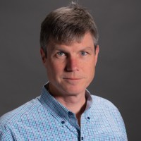 Jeff Declerck Email & Phone Number