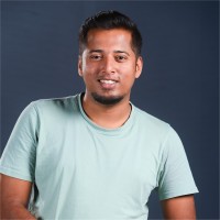 Mandar Banerjee Email