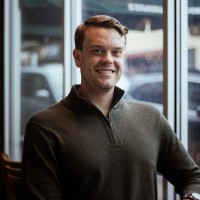 Spencer Liverman Email & Phone Number
