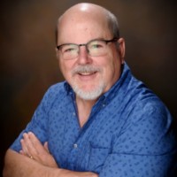 BMC Software Employee John O'Dowd's profile photo
