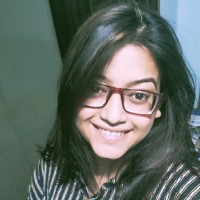 SureSoft Technologies Inc. Employee Varsha Gupta's profile photo