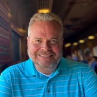 CoreLogic NZ Employee Steven Peeples's profile photo