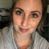 Freedom Valley YMCA Employee Stephanie Pascavage's profile photo