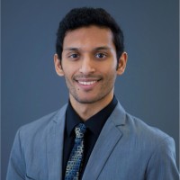 Ronnie Dutta Email