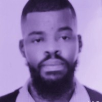 Thabiso Padi's profile photo