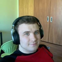 Patrick Piazza Email & Phone Number