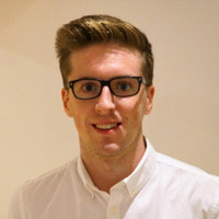 James Timlin Email & Phone Number
