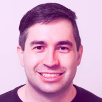 GoodNotes Employee Raimund Ostrowski's profile photo