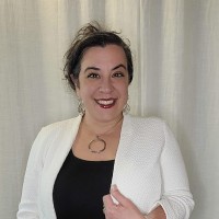 Oregon Parks And Recreation Department Employee L Jones's profile photo