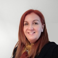 Clarel Employee Sonia Sujar Gutiérrez's profile photo