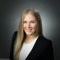 Pia Denninghoff Email