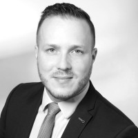 EMO-TRANS GmbH Employee Torben Peuker's profile photo