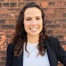 sellHoffman Employee Kendall Snead's profile photo