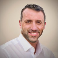 SoFi Employee Morey Carlson's profile photo