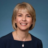 NBT Bank Employee Karen Bolcavage-Colosi's profile photo