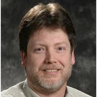 Walmart Global Tech Employee Scott Hester's profile photo