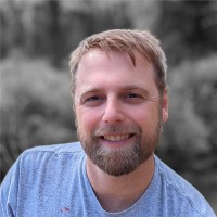 Evan Owen Email & Phone Number