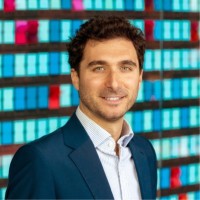 Davide Zanchi