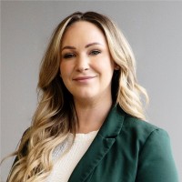 Chelsea Novelli Email & Phone Number
