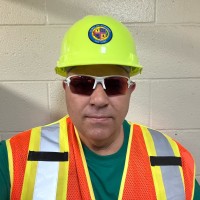 Robert Liburdi Jr Email & Phone Number