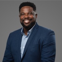 Eco-Alpha Environmental & Engineering Services Employee Uzoma Okoro's profile photo