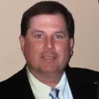 Federal Life Insurance Company (Mutual) Employee Michael Austin's profile photo