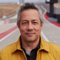 Dagger Employee Lance Krall's profile photo