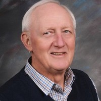 Chemeketa Community College Employee Ken Hector's profile photo