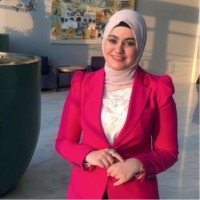 HR-Path Employee Asmaa Ayman's profile photo